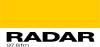 RADAR 97.8 FM
