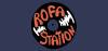 ROFA Station