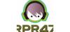 RPR 47