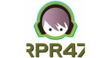 RPR 47