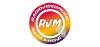 RVM Arteshow Logo
