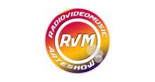 RVM Arteshow