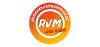 RVM Classic Logo