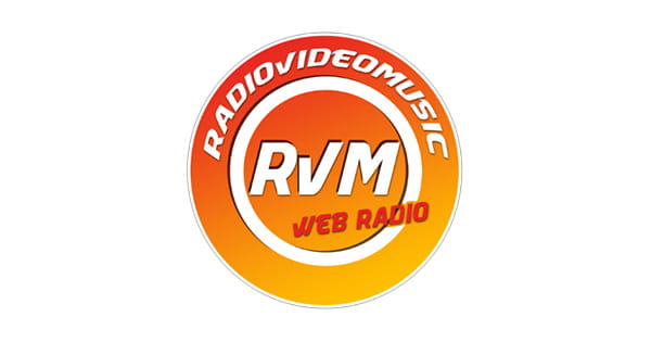 RVM Classic