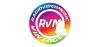 RVM Vintage Logo