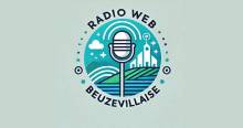 RWB - Radio Web Beuzevillaise