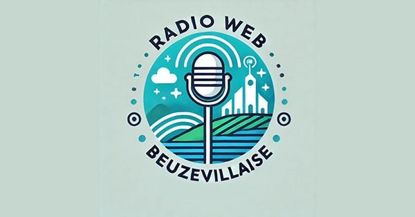 RWB – Radio Web Beuzevillaise