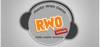 RWO