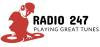 Radio 247