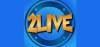 Radio 2LIVE