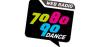 Radio 70 80 90 Dance