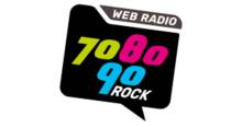 Radio 70 80 90 Rock