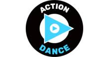 Radio ACTION DANCE