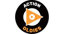 Radio ACTION OLDIES