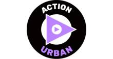 Radio ACTION URBAN