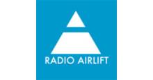 Radio Airlift