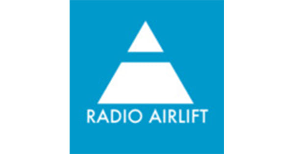 Radio Airlift