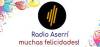 Radio Aserrí
