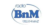 Radio BNM Chill