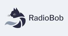 Radio Bob