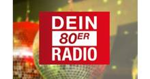 Radio Bochum - 80er