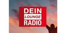 Radio Bochum - Lounge