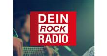 Radio Bochum - Rock