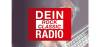 Radio Bochum – Rock Classic