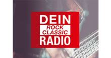 Radio Bochum - Rock Classic