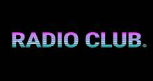 Radio Club