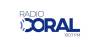 Radio Coral 100.7 FM