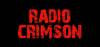 Radio Crimson