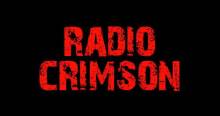 Radio Crimson