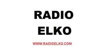 Radio Elko