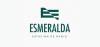 Radio Esmeralda