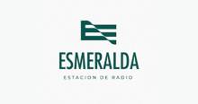 Radio Esmeralda