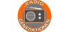 Radio Generationen