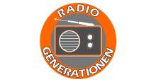 Radio Generationen