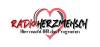 Radio Herzmensch