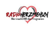 Radio Herzmensch