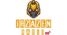 Radio IRZAZEN