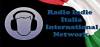 Radio Indie Italia International Network