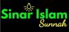 Radio Islam Sinar Sunnah