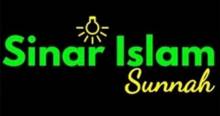 Radio Islam Sinar Sunnah