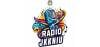 Radio JKKNIU