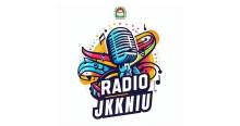 Radio JKKNIU