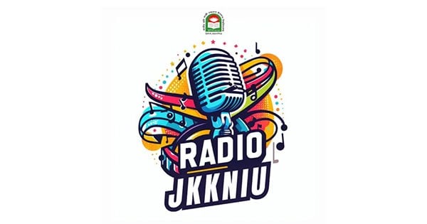 Radio JKKNIU