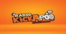 Radio Kickapoo