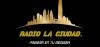 Radio La Ciudad