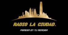 Radio La Ciudad